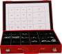 Afbeelding - https-www-ez-catalog-nl-Asset-00bd989e3a3f48e88f38768a630d0a5d-ImageFullSize-1515295-2-jpg